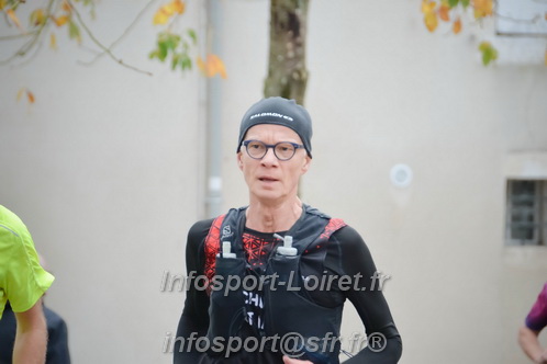 Les Foulees du Dragon 2025/FDRAGON_2025_05425.JPG